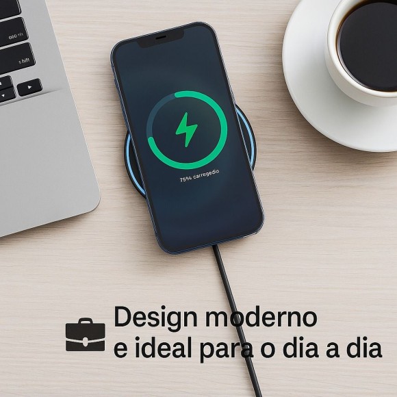 https://coincoeletronica.futurasistemas.com.br/image/cache/data/eftr/Img_ftr_rp_72503-580x580.JPG