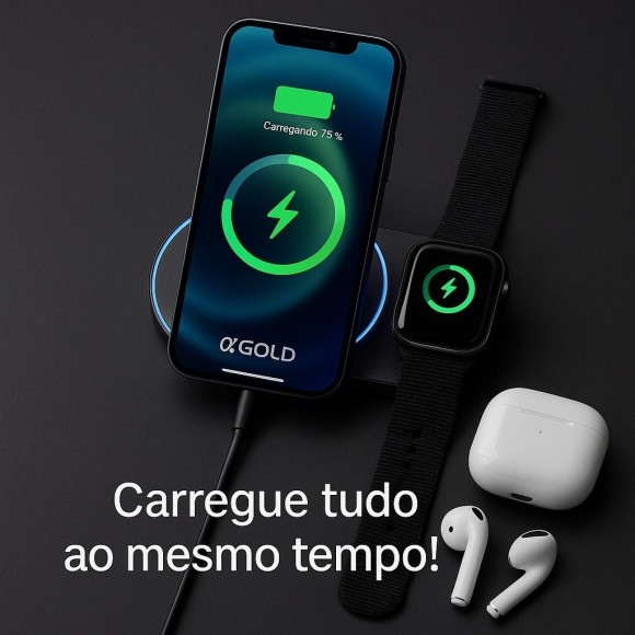 https://coincoeletronica.futurasistemas.com.br/image/cache/data/eftr/Img_ftr_rp_72803-580x580.JPG