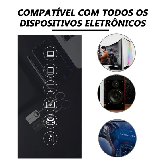 https://coincoeletronica.futurasistemas.com.br/image/cache/data/eftr/Img_ftr_rp_7503-580x580.JPG