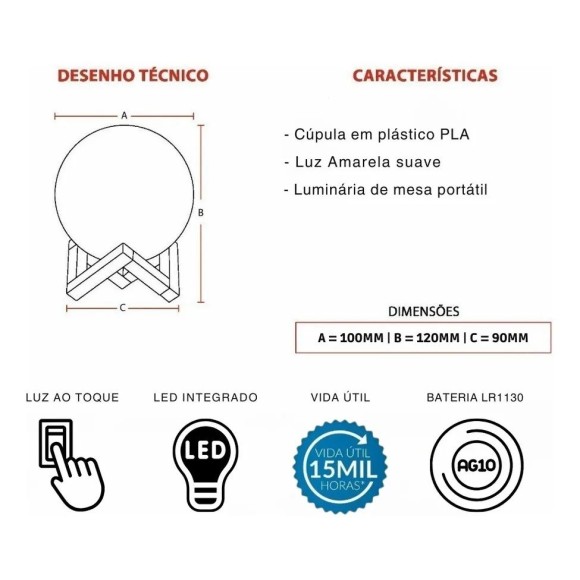 https://coincoeletronica.futurasistemas.com.br/image/cache/data/eftr/Img_ftr_rp_94803-580x580.JPG