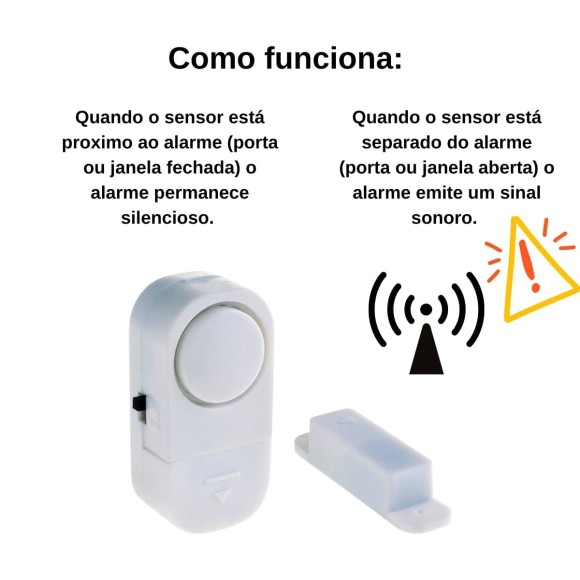 https://coincoeletronica.futurasistemas.com.br/image/cache/data/eftr/Img_ftr_rp_98503-580x580.JPG